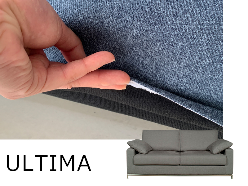 ウルティマ・ソファー用替えカバー/2.5人掛け ウルティマ・ソファー用替えカバー/2.5人掛け
