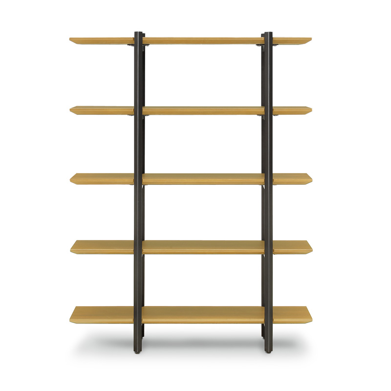 シェルフ「LIZZ（リズ）」 | 家具・インテリア通販の【公式】クラス