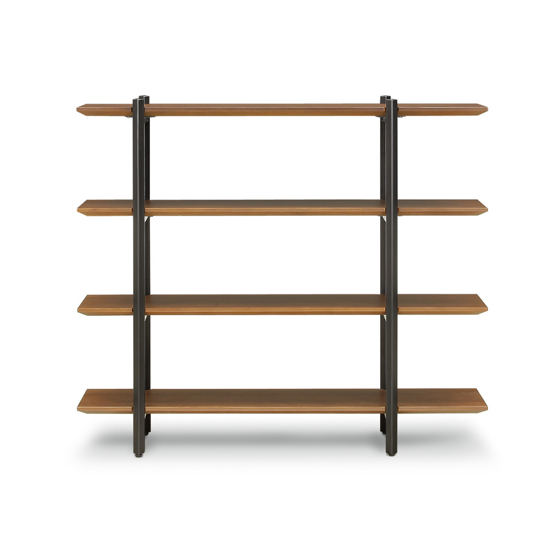 シェルフ「LIZZ（リズ）」 - 家具・インテリア通販の【公式】クラス