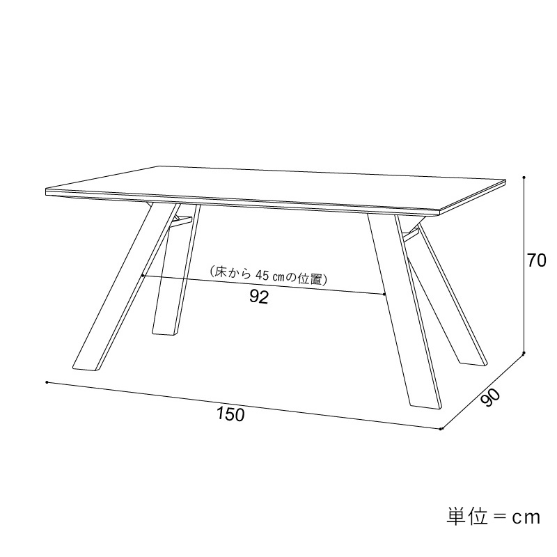 【取引成立済ローズ⑤】大理石円形テーブルセット（テーブル皿） 楽天市場】大理石 丸 テーブル（テーブル｜インテリア・寝具