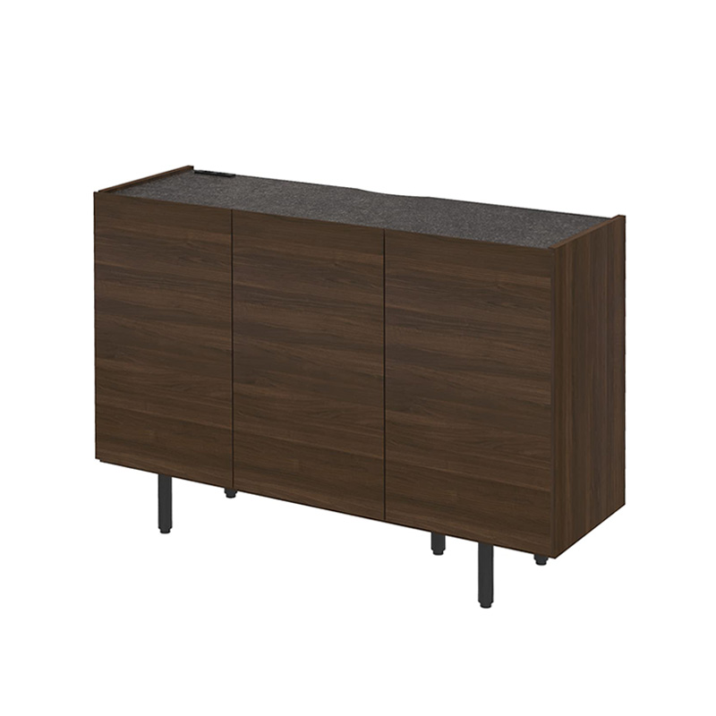 サイドボード「CE」 - 家具・インテリア通販の【公式】クラスティーナ