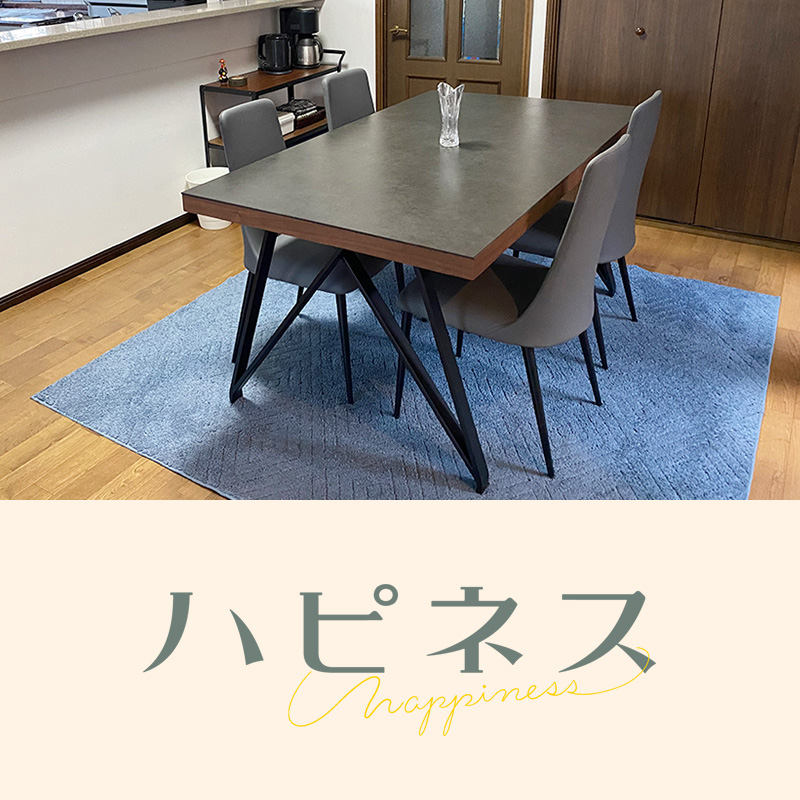NewLifeSale 10%off対象】ダイニングチェア「SIERRA(シエラ