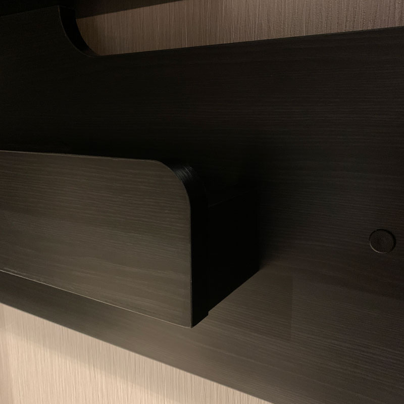 デスク「MODERNO(モデルノ」幅120cm - 家具・インテリア通販のクラス