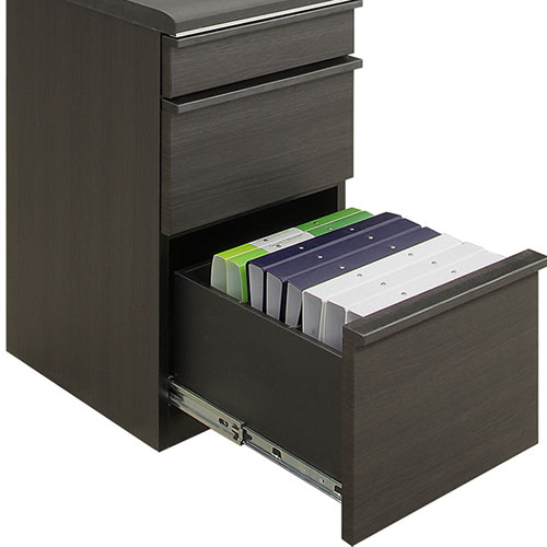 サイドチェスト「MODERNO(モデルノ)」 - 家具・インテリア通販の【公式