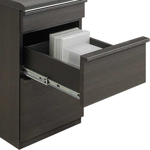 サイドチェスト「MODERNO(モデルノ)」 - 家具・インテリア通販の