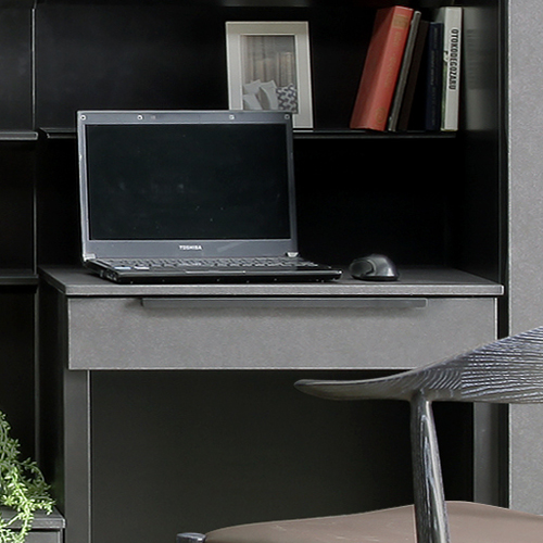 デスクシェルフ「SAZAVY」 - 家具・インテリア通販の【公式