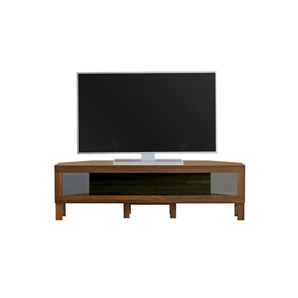 コーナーテレビ台「LECCE(レッチェ)」 - 家具・インテリア通販の