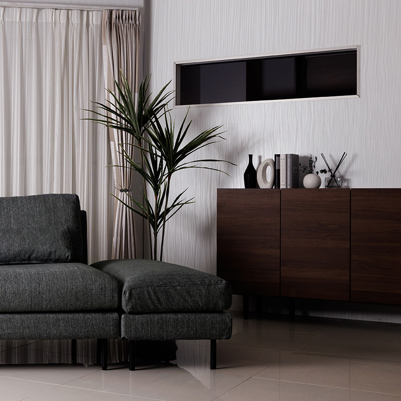 サイドボード「CE」 - 家具・インテリア通販の【公式】クラスティーナ