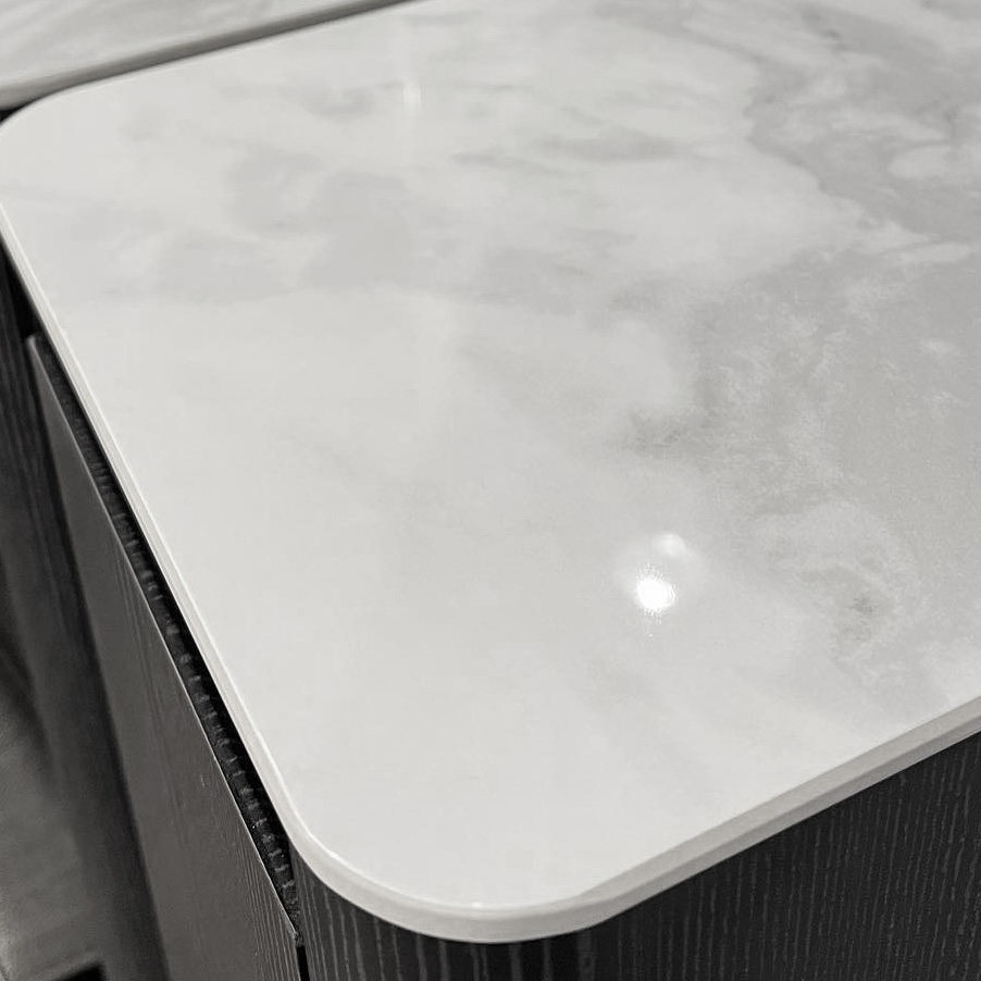 家具フェス5％オフ対象商品】ドレッサー「MIRAGE(ミラージュ