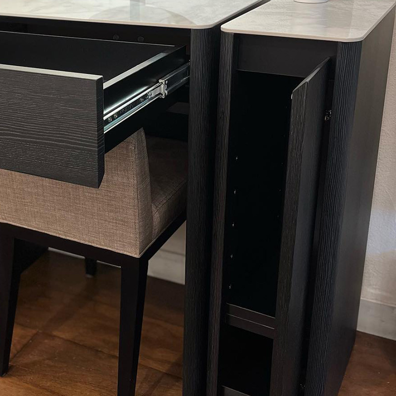 F31　美品　葉山クラシック スリムチェスト ジュエリーチェスト F31 美品 葉山クラシック スリムチェスト ジュエリーチェスト