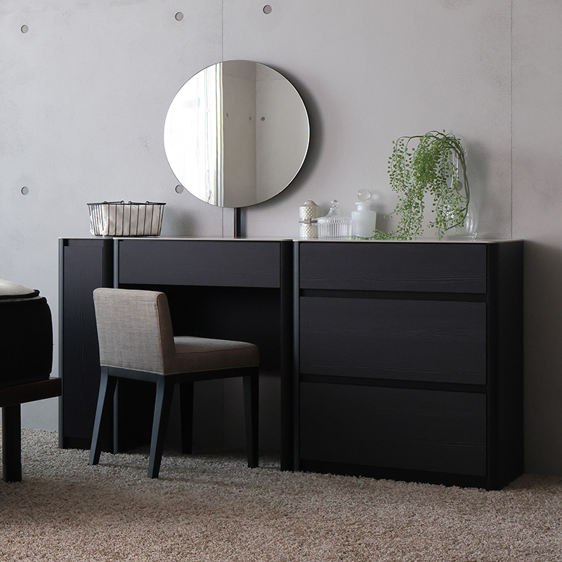 LEM　モジュラーCRチェスト　1000D LEM モジュラーCRチェスト 1000D CRチェスト - L.E.M. Supply Co