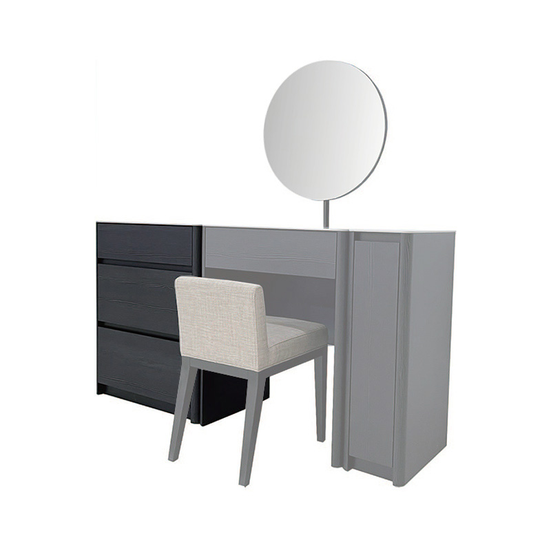 チェスト「MIRAGE(ミラージュ)」 - 家具・インテリア通販の【公式