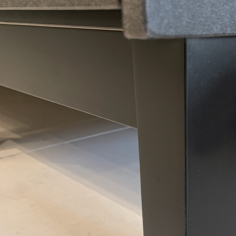 テレビボード「SAZAVY」幅150cm - 家具・インテリア通販のクラス