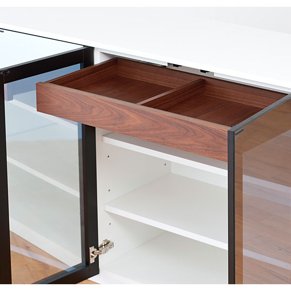 チェスト・キャビネット edy 楽天市場】キャビネット チェスト リビングボード サイドボード