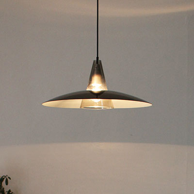 照明/ペンダントライト「Scorre」 - 家具・インテリア通販の【公式