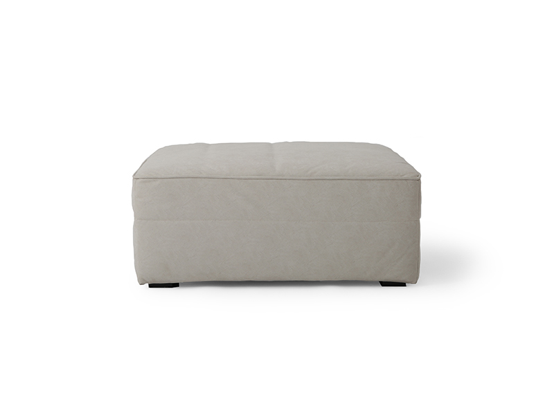 【大創業祭10％OFF！】スツール「Lisse(リッセ)」/幅95cm