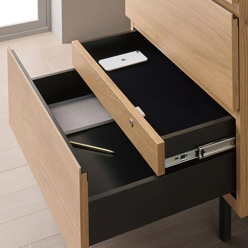 フランフラン　ヴェータ　チェスト フランフラン ヴェータ チェスト フランフラン ヴェータ チェスト