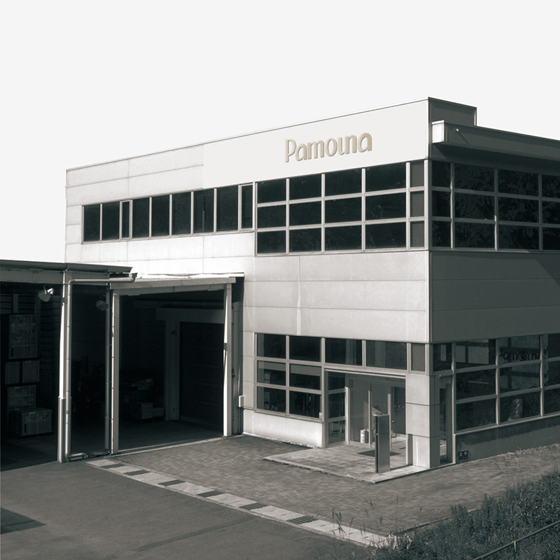 チェスト「WV」幅59.9cm/高さ65.9cm - 家具・インテリア通販の