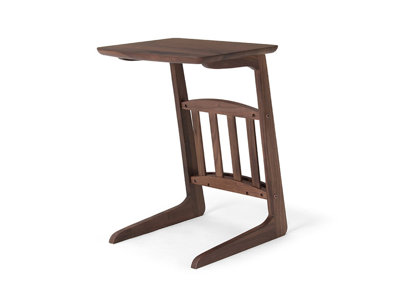 大決算セール5％オフ！】サイドテーブル「Bruno(ブルーノ)」 | 家具