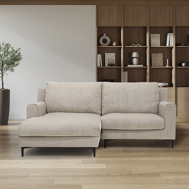 カウチソファー - 家具・インテリア通販の【公式】クラス