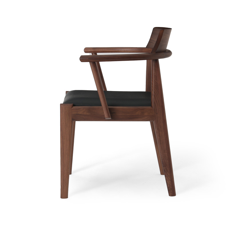 ダイニングチェア/肘掛け付き - 家具・インテリア通販の【公式】クラス