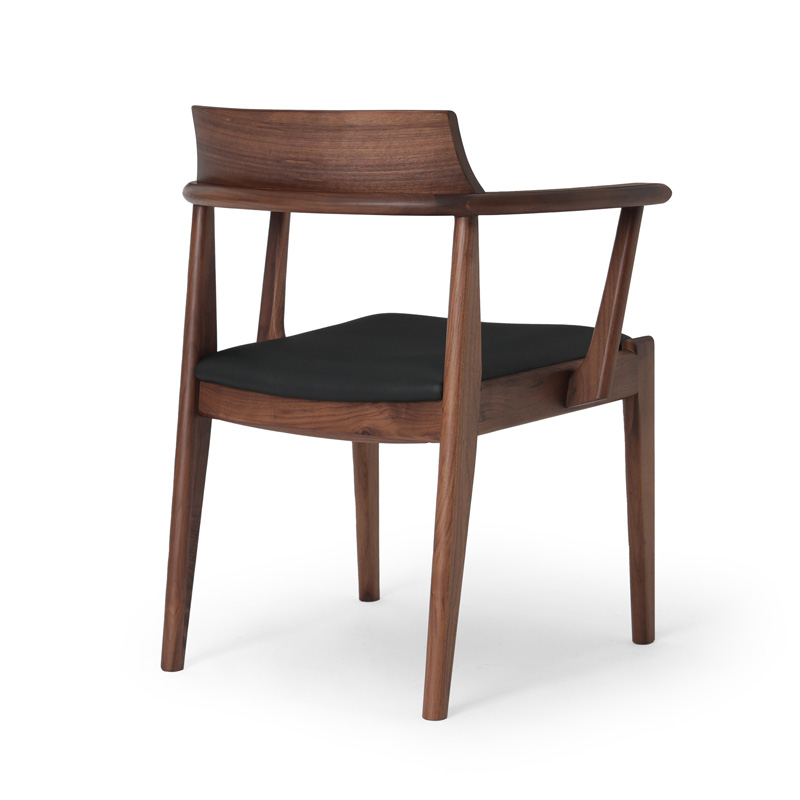 ダイニングチェア/肘掛け付き - 家具・インテリア通販の【公式】クラス