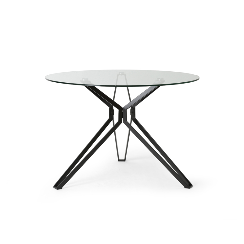 シンプルモダン テーブルチェアセット 楽天市場】ダイニングセット 5点セット ダイニングテーブル