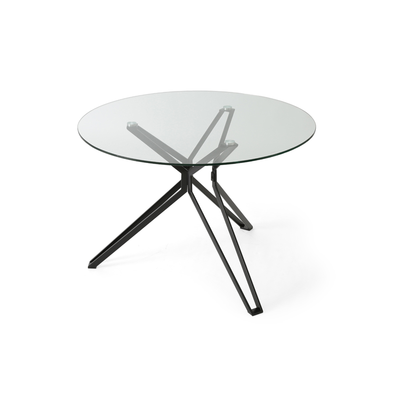 シンプルモダン ダイニングセット D10109×D20112 - 家具