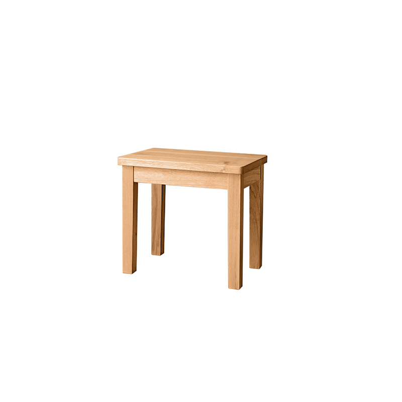 ダイニングベンチ「Aki(アキ)」 - 家具・インテリア通販の【公式