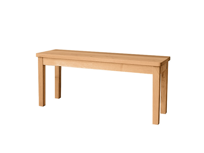 ダイニングベンチ - 家具・インテリア通販の【公式】クラスティーナ