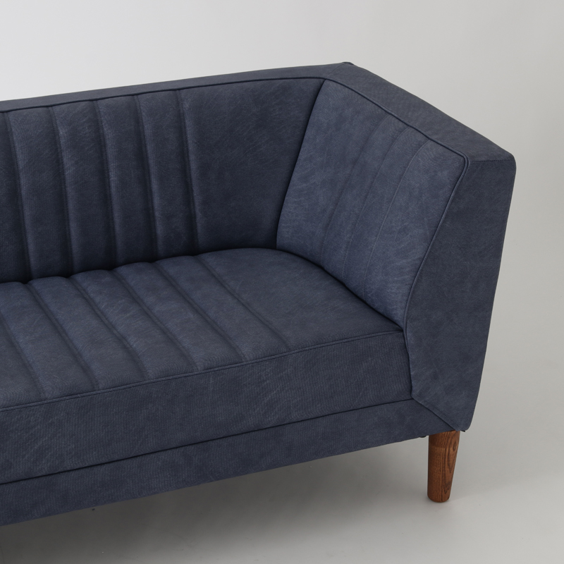 ソファーベンチ(カウチタイプ)「DAY2(デイツー)」 - 家具・インテリア