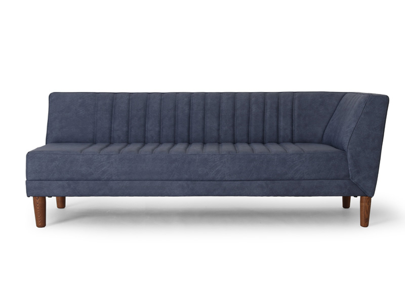 ソファーベンチ(カウチタイプ)「DAY2(デイツー)」 - 家具・インテリア