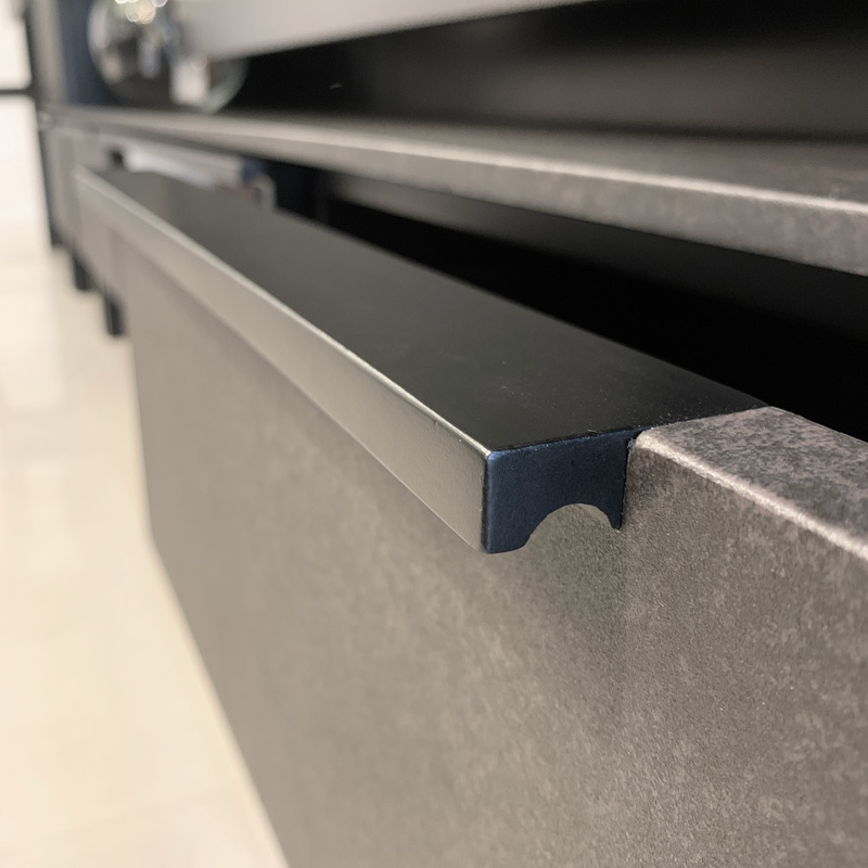 クラスティーナ テレビボード180(サイクスNGL50004) ローボード「SAZAVY」幅180cm - 家具・インテリア通販のクラス