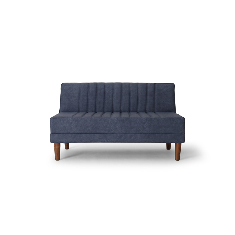 ソファーベンチ(肘無タイプ)「DAY2(デイツー)」 - 家具