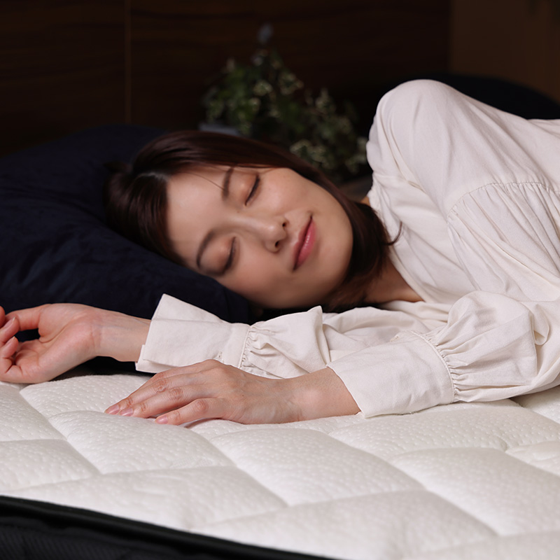 タカシ様用送料込みTEMPUR PRIMA PLUS セミダブル マットレス テンピュール 特別価格 8/17(日)まで|マットレス セミダブル