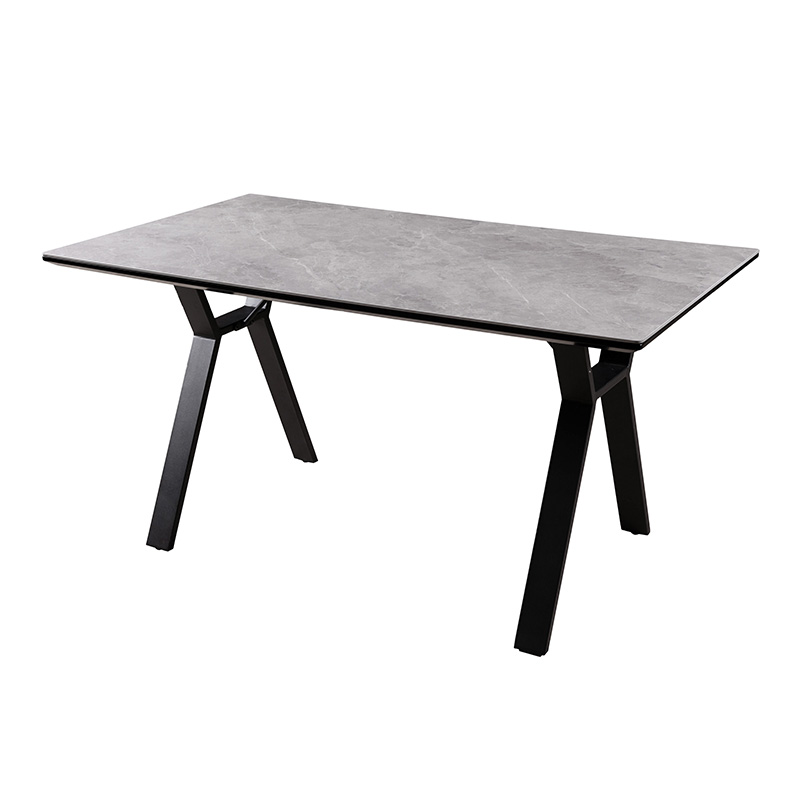 ダイニングテーブル「Tafel(タフル)」/4人掛け | 家具・インテリア通販