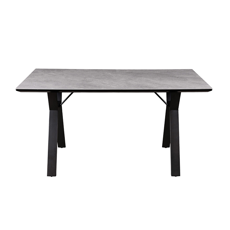 ダイニングテーブル「Tafel(タフル)」/4人掛け | 家具・インテリア通販