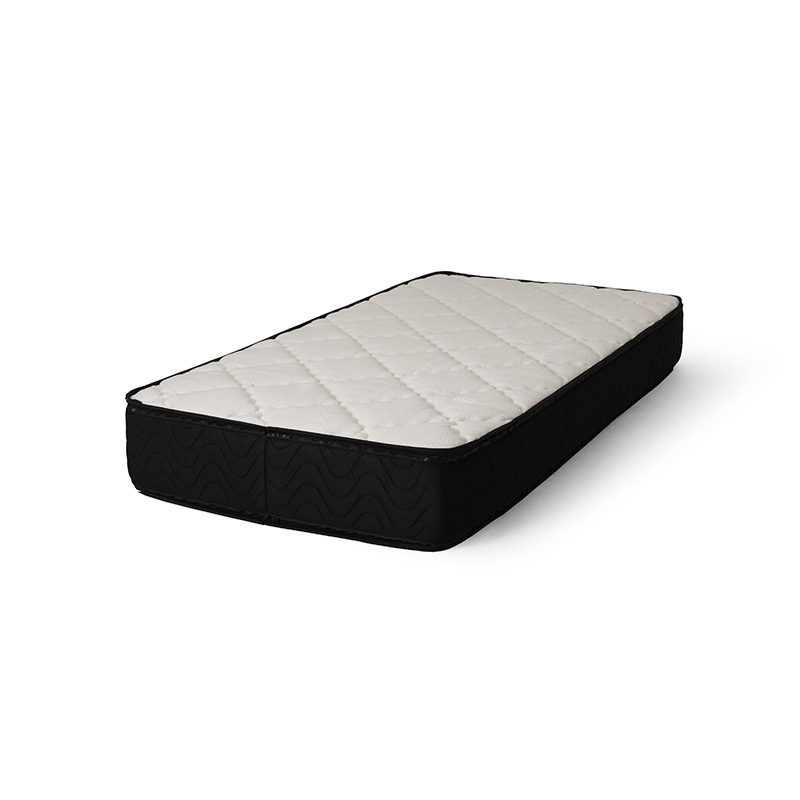 年末セール10％オフ！】マットレス「Reclux(リクル)」/プレミアム