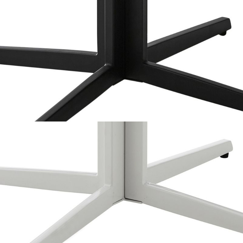 【大特価セール！】【13400円→8999円】テーブル 75×75×73cm d-352-tm_1.jpg