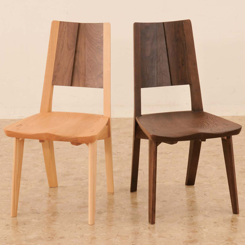 ☆FPBT☆】リビングハウス / VISTA（ビスタ）チェア（アーム付） VISTA