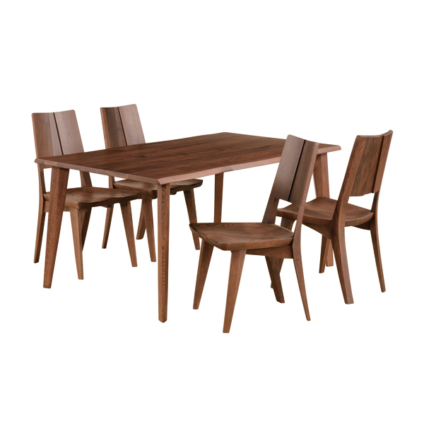 ☆FPBT☆】リビングハウス / VISTA（ビスタ）チェア② VISTA（ビスタ