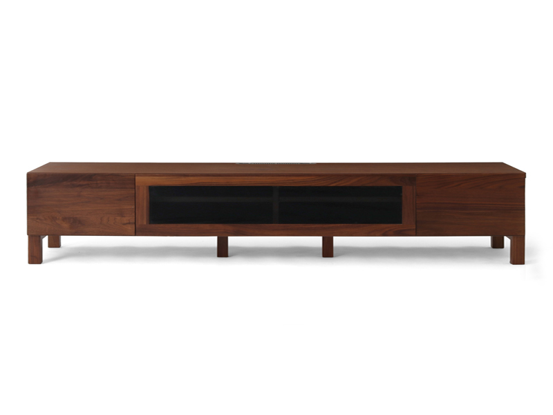 テレビ台「LECCE(レッチェ)」/幅199.9cm