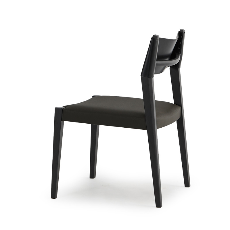 Y184 ダイニングチェア 椅子 黒 Y184 ダイニングチェア 椅子 黒 Y184 ダイニングチェア 椅子 黒 Y184