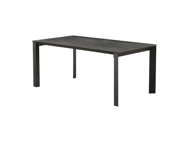 ダイニングテーブル「Granada(グラナダ)」/4人掛け - 家具