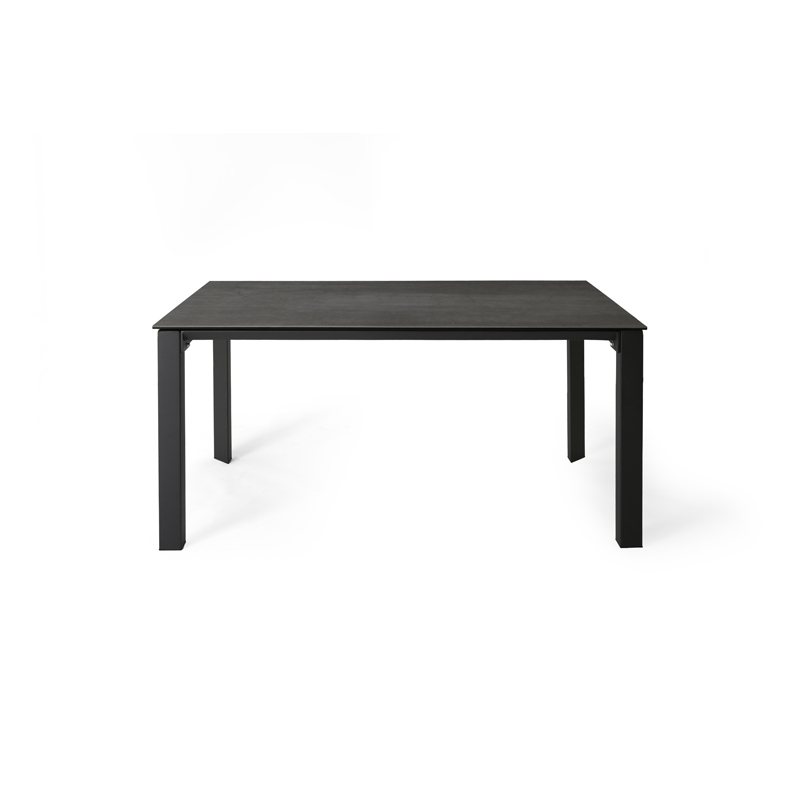 ダイニングテーブル「Granada(グラナダ)」/4人掛け - 家具