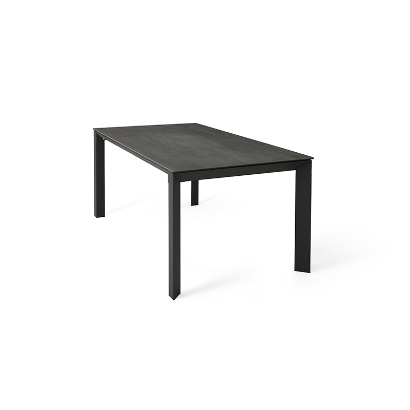 11月1日まで 販売　値下げ⭐️BoConcept ダイニングテーブル　グラナダ BoConcept ボーコンセプト ダイニングテーブル GRANADA グラナダ