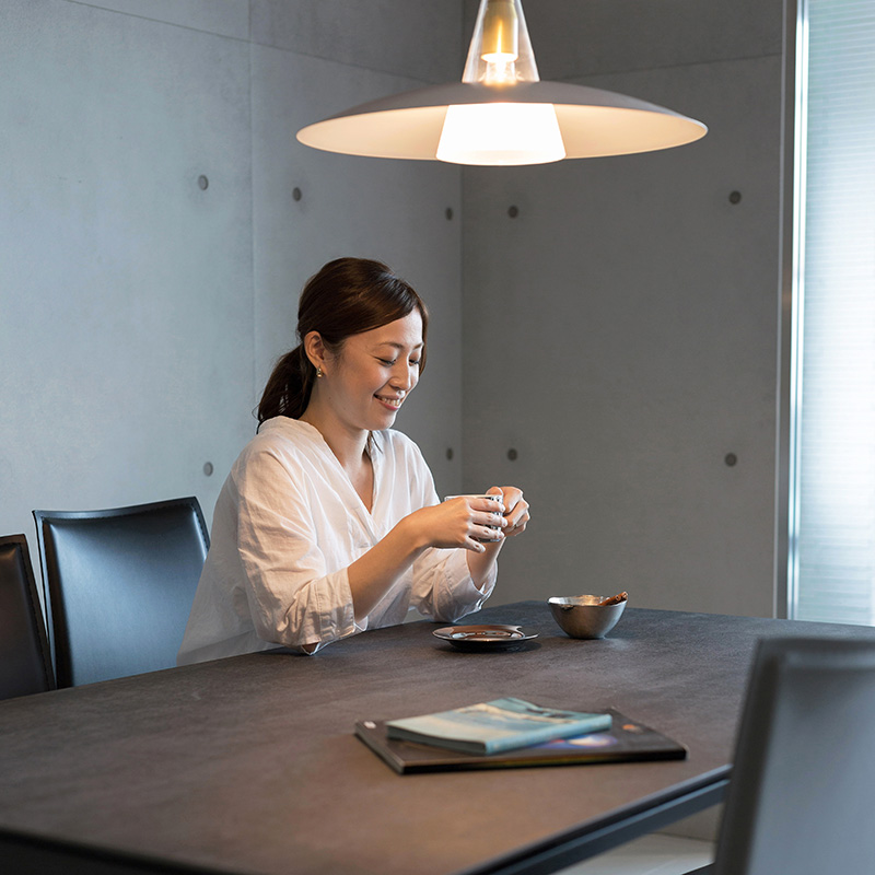 レア商品　新品未開封　グラグラパンダテーブル レア商品 新品未開封グラグラパンダ折りたたみテーブル｜Yahoo!フリマ