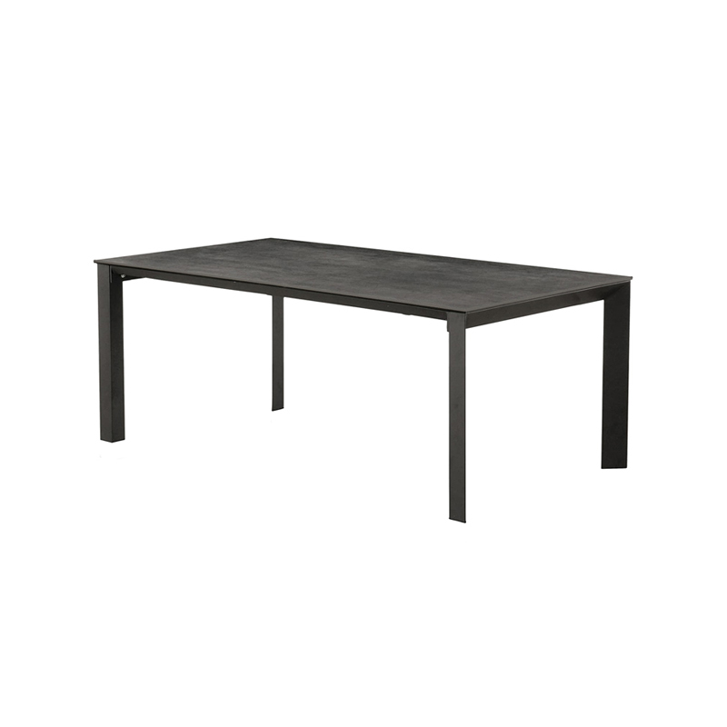 グラナダ ダイニングテーブル セット イス4脚 ダイニングテーブル 幅150cm「Granada(グラナダ)」/4人掛け