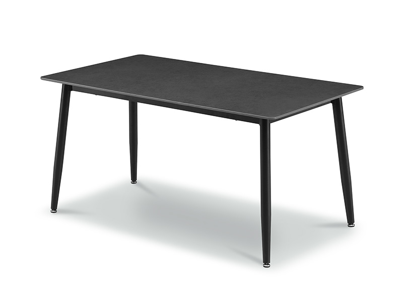 ダイニングテーブル「Clerio(クレリオ)」/4人掛け - 家具