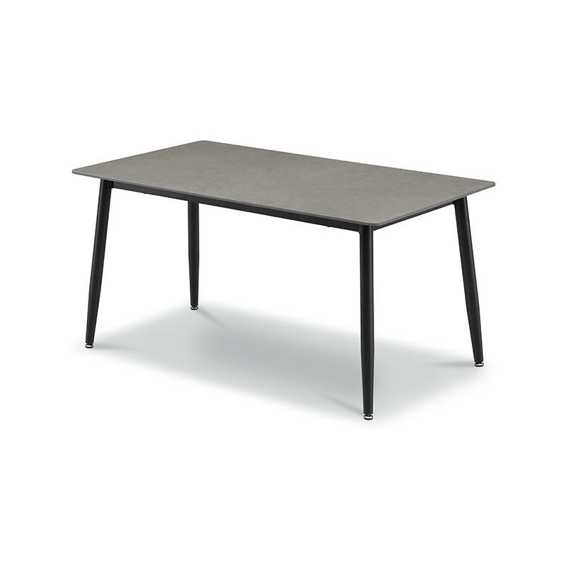 ダイニングテーブル「Clerio(クレリオ)」/4人掛け - 家具